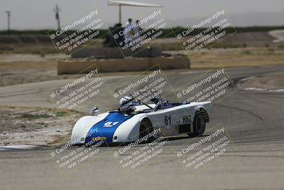 media/May-17-2025-VARA (Sat) [[ff3a2e4a11]]/Qualifying/Group 5/Off Ramp turn/